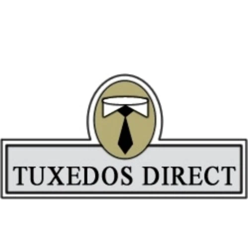 Tuxedos Direct