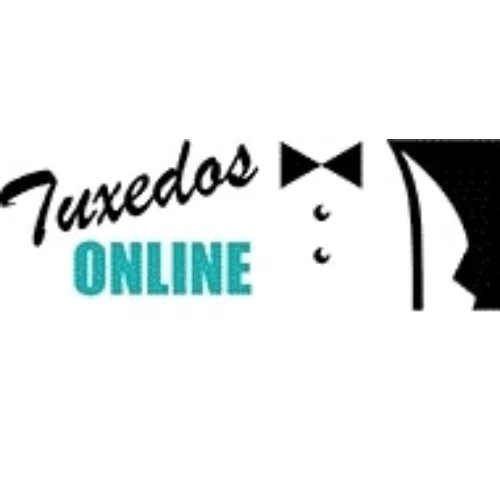 Tuxedos Online