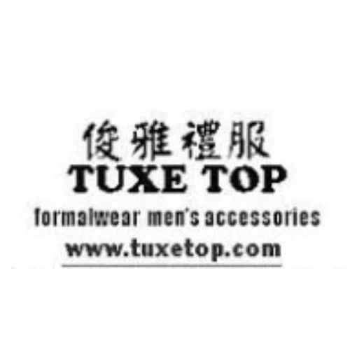 Tuxetop