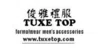 Tuxetop
