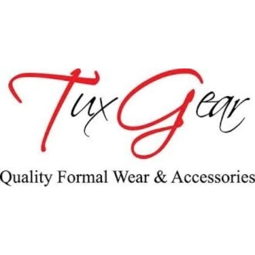 Tuxgear
