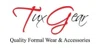 Tuxgear