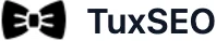 TuxSEO