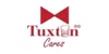 Tuxton China