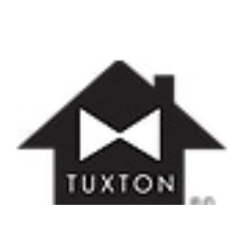 Tuxton Home