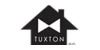 Tuxton Home