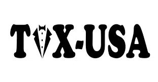 Tux USA