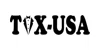 Tux USA