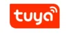 Tuya Smart