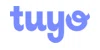 Tuyo Health