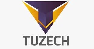 Tuzech Store