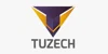 Tuzech Store