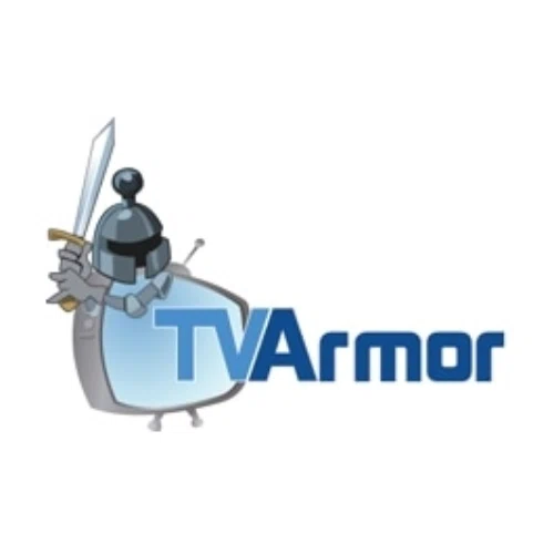 TV Armor