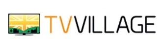 TV Village