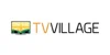 TV Village