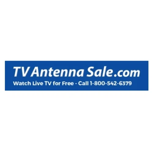 TV Antenna Sale.com