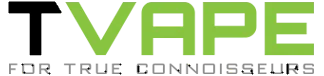 TVape Promo Codes