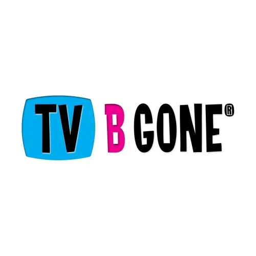 TVBGone