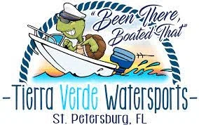 Tierra Verde Boat Rentals