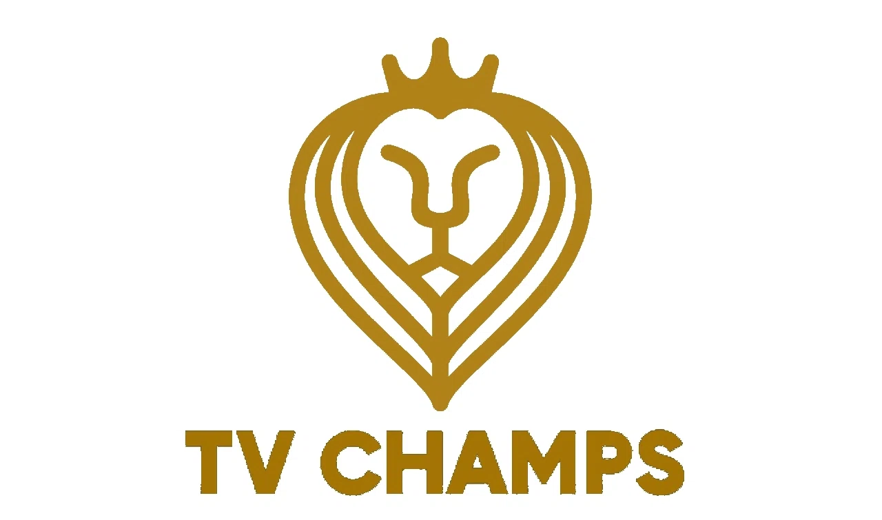 TV Champs