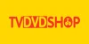TVDVDShop
