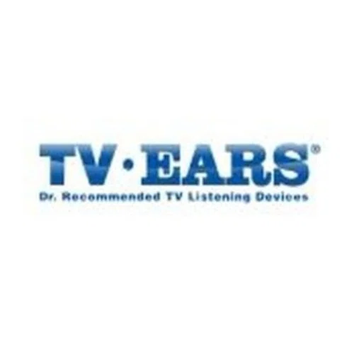 Tv ears for discount sale