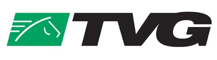 TVG