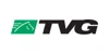 TVG