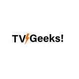 TV Geeks