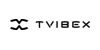 Tvibex Coupons Tvibex Coupons and Promo Code