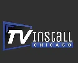 TV Install Chicago