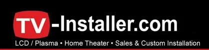 TV-Installer