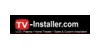 TV-Installer
