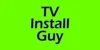 TV Install Guy