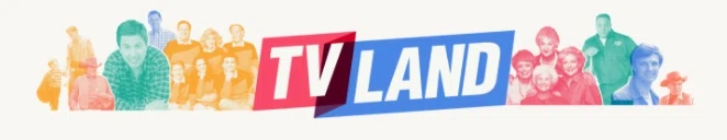 TV Land