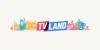 TV Land