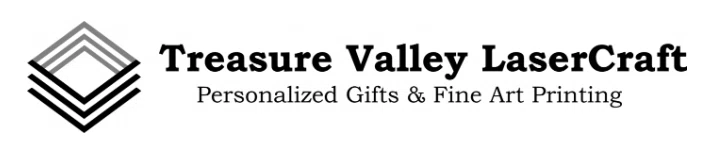 Treasure Valley LaserCraft