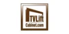 TV Lift Cabinet Coupons TV Lift Cabinet Coupons and Promo Code
