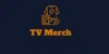 TV Merch.com