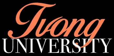 Tvong University