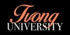 Tvong University