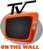 Tv On The Wall