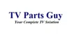 TV Parts Guy