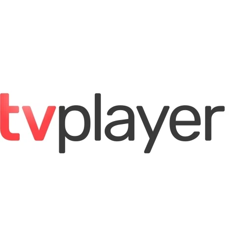 TV Player