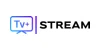 TVPlusstream