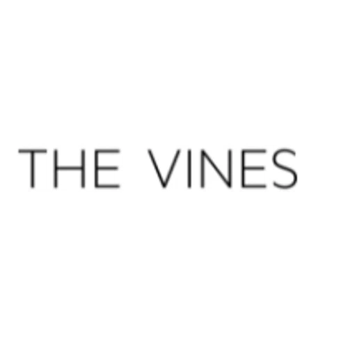 20% Off The Vines Supply Coupon (3 Promo Codes) Sep 2022