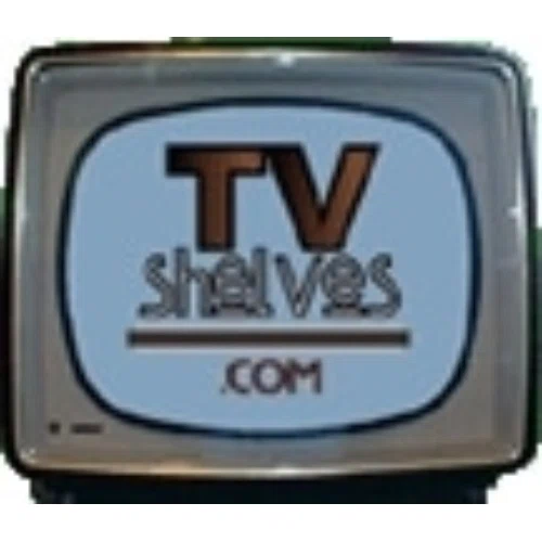 TV Shelves