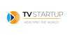 TvStartup