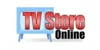 TV Store Online