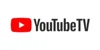 YouTube TV